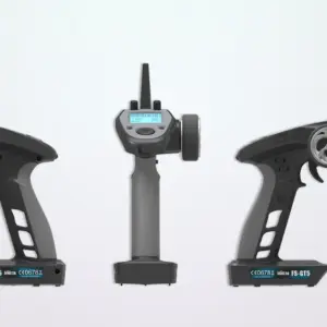 S5cfb99b83e16400a919be0d18545c4f8t