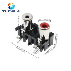 S5cfce82f6e7449108ccf5e6cfe55f112e