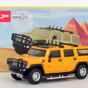 S5cfd98870dec4c1baac356734ac29696c