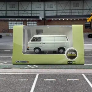 S5cff271bf4a0446db215b81130a5e31dR