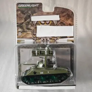 S5cff830925564095af6de47ef406af6ds