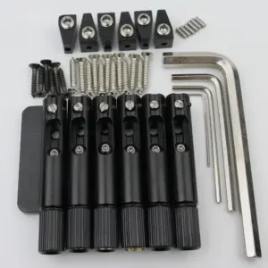 S5d00c98ad4bb4da6946828a6c39b9ddaU