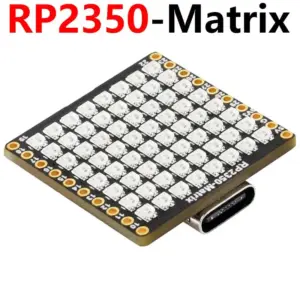 S5d0336112e454facb513fc45e91a80ac4