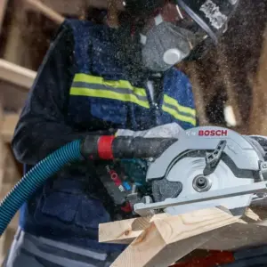 S5d045261b71444ff86f99be31a4e56c12