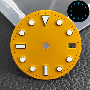 S5d0502c9b2334097ab5626ab549be3e5C