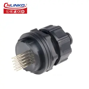 S5d0684f2b68440ea888ff5a7f9e2fb22B