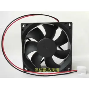 S5d074e8ffb7a4e979271ed9a9a5fa01aF