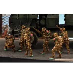 S5d083c3d16524b3191a5ac6713d20deeJ