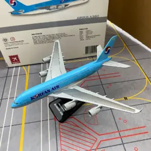 S5d0fe30d25cd40c7b9331d7974c1eb42j 1