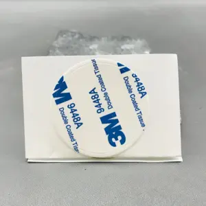 S5d1055e25e014c42bb11ffb29808b4f68 1