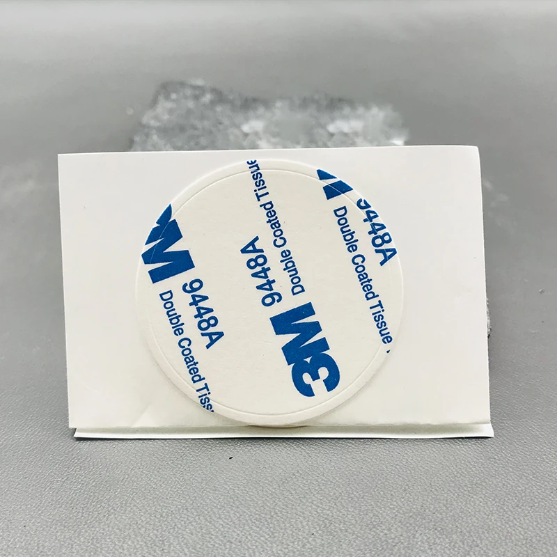 Green Luminous Bezel Insert for Dive Watches 2 Green Luminous Bezel Insert for Dive Watches - Image 2