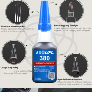 S5d11c3d749cb448c8bcd94a1df7cbf00q