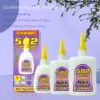 FIXWANT 502 Super Glue 15ml, 35g, 50g