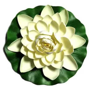 S5d131b6d6a354250ba4d1a49e936a9b7v