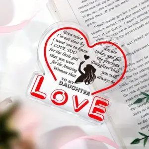 S5d13462bedac4f2885a3fb36401f6efdZ