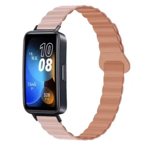 S5d1636c00bf249db9c39efe48a8b9039m