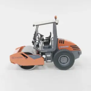 S5d1755751547492c82d59f0e8501c771R 1