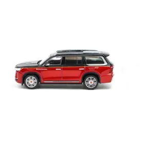 S5d178837e8bb4cb1883f05dd34928b523