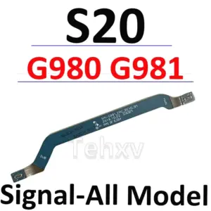 S5d17c5e3daad483294fbb773fc6bcdc2w