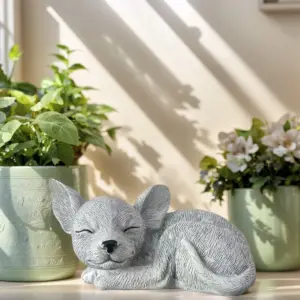 S5d195cda058a441887e5221c0d8179b34