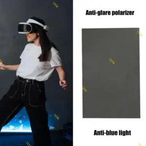 S5d1a3ab26e894093873f12be68827aabr