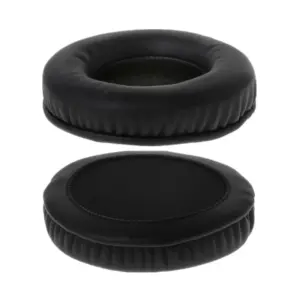 S5d1aadff7f9f40a6a314ac326ec5a8fbE