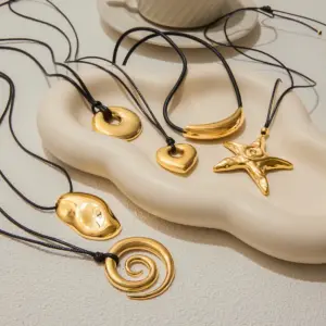 S5d1b564ded434698b84c8dce3a0a62619