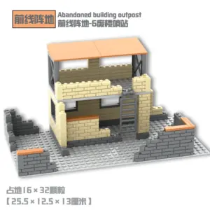 S5d1c2f5af48348658d9c5d77cf1a6c18s