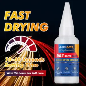 S5d1c888174e44926baf002a346ba0fd5x 1