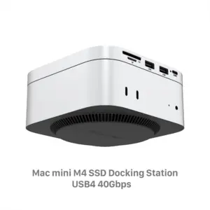 S5d1cbeef780e444c9cb65f065e1a1d8cW