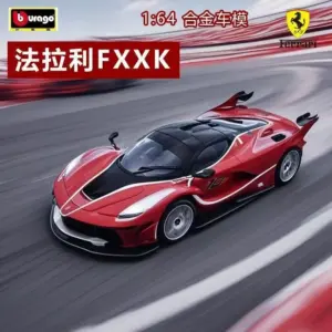 S5d1d239daf65455ca9e95b76d94dfa61a