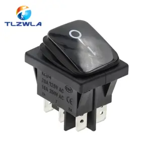 S5d1d8296bd4d4ed586a835230a602a59Y