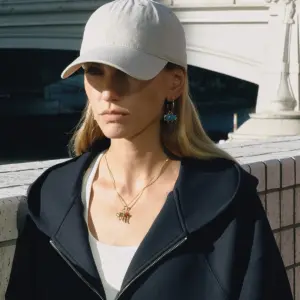 S5d1f32bd131145aabbf0ed745517d2edm