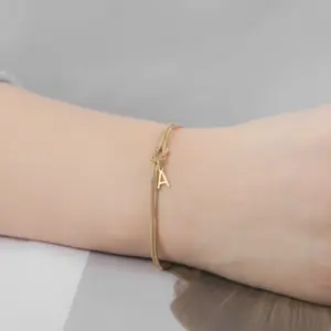 S5d200e2c126d491ca5d3f696b09a8637M