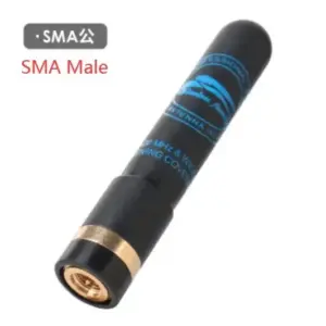 S5d20cb8a412f4420a3b871e80d407336t