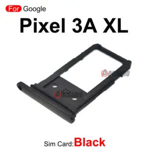 S5d2107ce2aec4867b63087d1aaa81e22G