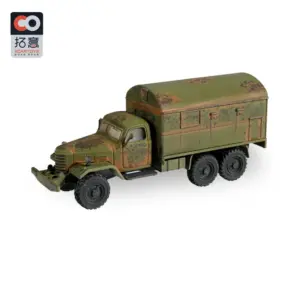 S5d219d99e0a74a47a21fae5985e381day