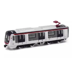 S5d21b11c060d4928abad7511314a66f8y