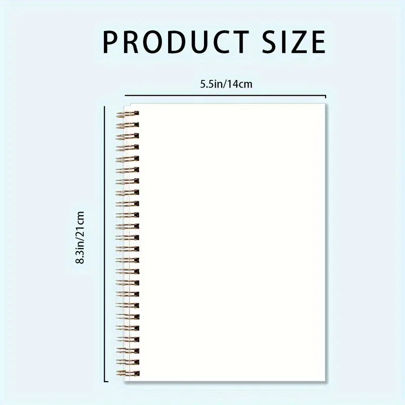 Empowering African American Woman Notebook 2 Empowering African American Woman Notebook - Image 2