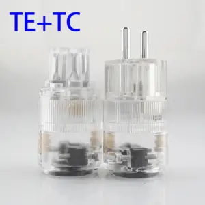 S5d22f7292dbb4e65991e6c09fb88ef687