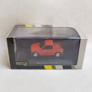 S5d24481c48a441caa4a2bf15af119463I