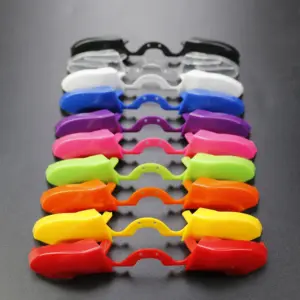 S5d24b898aba34ee5a87244fdb8e9c713d