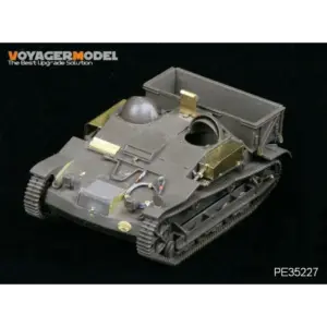 S5d24e108938d449590b51f2893db51cdh