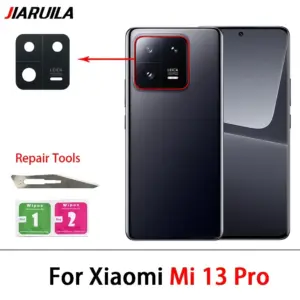 S5d24ef3f820c4de69debbf0de2175706Q 1