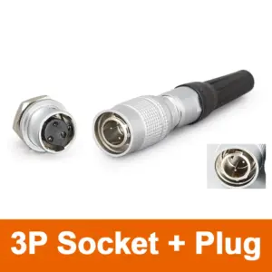 S5d25cae1516b4da296fb31086d0fe5d2Q