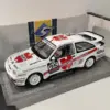 1988 Ford Sierra RS #25 1:18 Scale Diecast Model