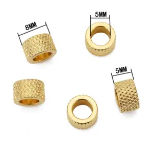 S5d2a3ecac0314299b0b505e0f8cd184cY