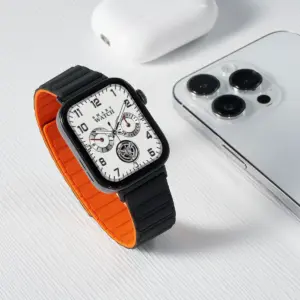 S5d2b21f21fc944e8a17a2286f45b3cdbT