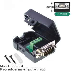 S5d2b25419b624a8b8450bab67716f3bfA