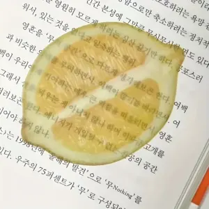 Fruit-Shaped Bookmark for Reading 12 S5d2b9d7ca558486caeeece8ebd816ce5A